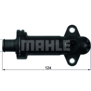 TERMOSTAT (EGR) BMW X5 E70 / E36 / E90 DIZ. 70C mahle
