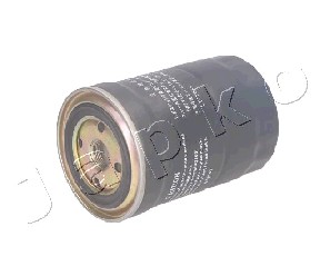 FILTER GORIVA MITSUBISHI PAJERO 2.5 / 3.2 japko