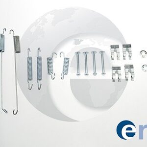 OPRUGICE PAKNI FIAT ert