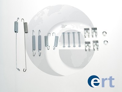 OPRUGICE PAKNI FIAT ert