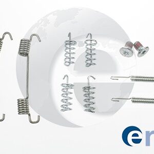 SET OPRUG.ZD.PAKNI M-204/212 08- Ert
