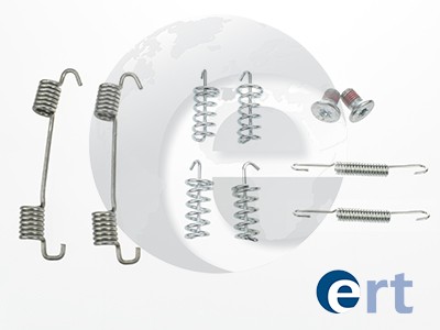 SET OPRUG.ZD.PAKNI M-204/212 08- Ert