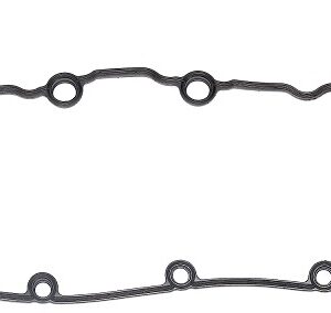 DIHTUNG POKLOPCA VENTILA AUDI A6 4G 3.0 TDI 4-6 CILINDAR elring