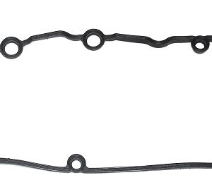 DIHTUNG POKLOPCA VENTILA AUDI A6 4G 3.0 TDI 1-3 CILINDAR elring