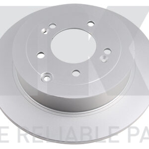 KOCIONI DISK FI 302 mm HYUNDAI TUCSON KIA SPORTAGE nk