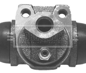 3137731296476132.jpg KOC.CIL.ZAD. RENAULT/DACIA CLIO II/LOGAN 98+ borg beck
