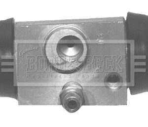 3137901296476149.jpg KOC.CIL.ZAD. PSA C3/C3 PLURIEL 02+ borg beck