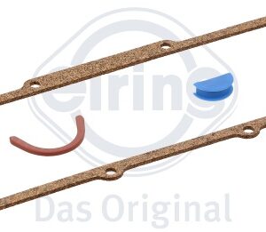DIHTUNG POKLOPCA VENTILA VW 1.6 1.8