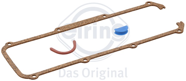 DIHTUNG POKLOPCA VENTILA VW 1.6 1.8
