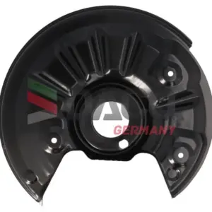 ZASTITNI LIM ANKER PLATA VW/AUDI/SKODA/SEAT ZADNJA DESNA