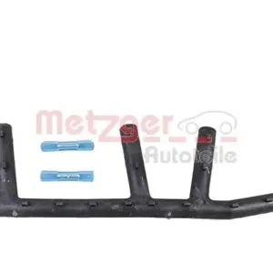 KABLOVI GRIJACA VW GOLF IV 1.9 TDI metzger