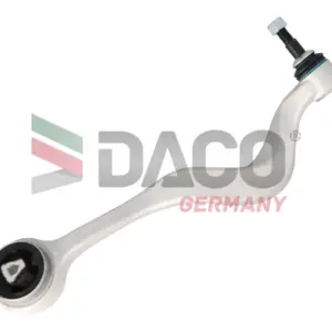 Control arm  BMW E60 -10 Front FRONT RIGHT
