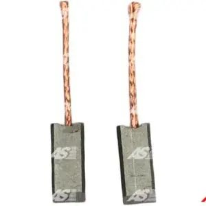 CETKICE 6,3 x 5 x 12,5