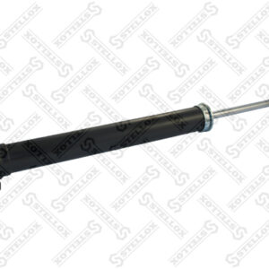 AMORTIZER AUDI A80 B4 91-95 ZADNJI stellox
