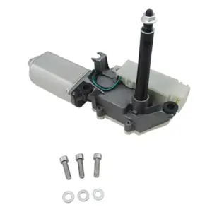 321d0ace69c4ad9756d726f7ccdde039a20a63e0.webp Motor brisaca