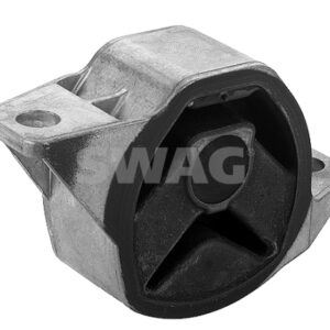NOSAC MJENJACA LIJEVI AUDI A6 C5 1.9 TDI / 1.8 T swag