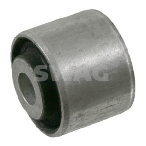 SELEN SPONE AUDI/SEAT A4/EXEO