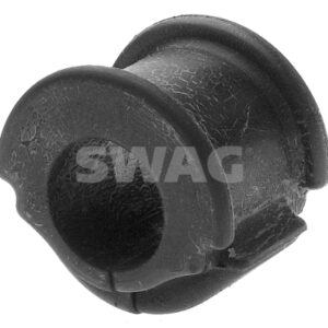GUMA BAL. STANGE VW PASSAT/AUDI 80