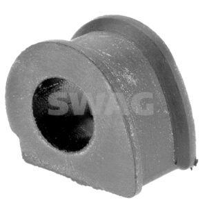 GUMA BAL. STANGE AUDI 80/PASSAT 2 FI 19 MM