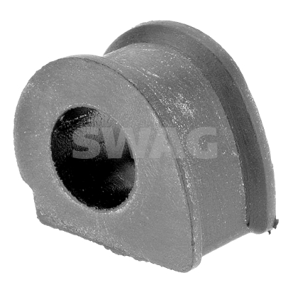 GUMA BAL. STANGE AUDI 80/PASSAT 2 FI 19 MM