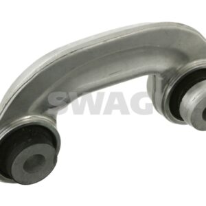 STABILIZATOR AUDI POTKOVICA DESNA A4 A6/VW PASSAT