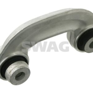 STABILIZATOR AUDI POTKOVICA LIJEVA A4 A6/VW PASSAT