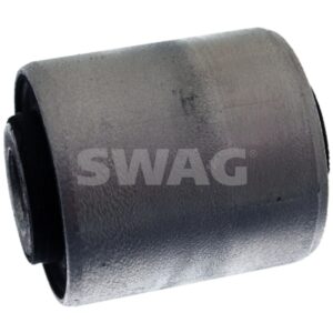 SELEN RAMENA VW/AUDI DONJE PRAVO A4/A6/PASSAT  95-05 G.