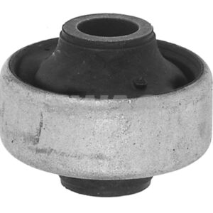 SELEN LAFETE VW G-4 MET.32690009