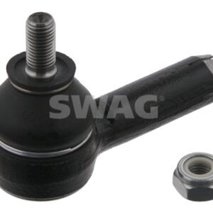322071200003_1.jpg KRAJ SP. AUDI 80 / VWPASAT-2