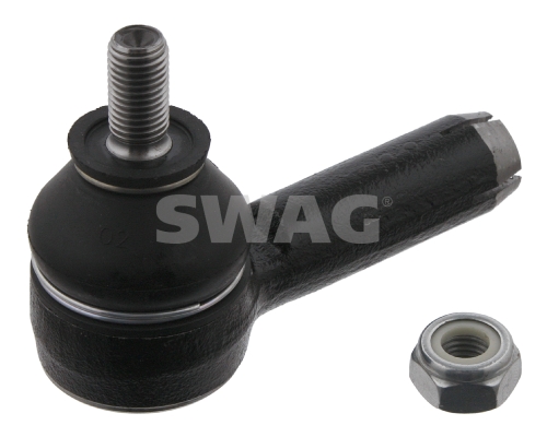 KRAJ SP. AUDI 80 / VWPASAT-2