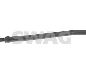 SPONA VOLANA DUGA DESNA AUDI 80 86-94