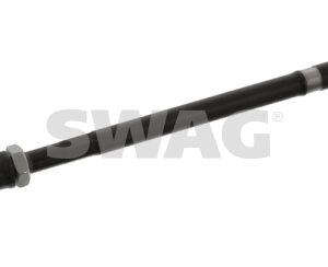 SIPKA SPONE SA KR.SPONE DESNA VW G-4 DUZA