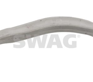 RAME DONJE KRIVO LIJEVO VW / AUDI
