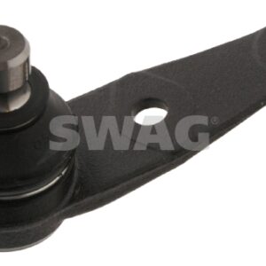 KUGLA VW/AUDI A-80/PASAT 81-88 G.