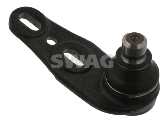 322078200006_1.jpg KUGLA AUDI 80 86-91 G.KRIVA DESNA 19 MM SA SERVOM swag