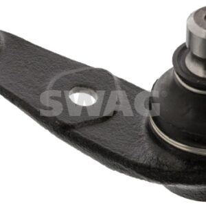 KUGLA AUDI DESNA A80 86-91 G.19 MM BEZ SERVA
