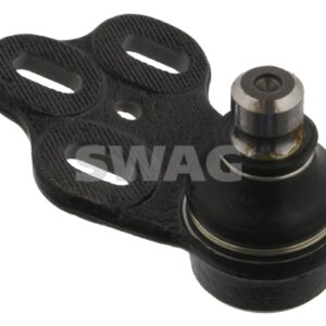KUGLA AUDI 80 DESNA 19MM.