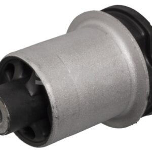 SELEN ZADNJEG TRAPA AUDI A4 95-01 G.