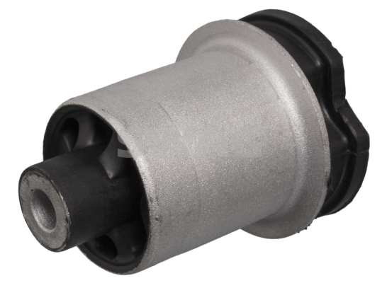 SELEN ZADNJEG TRAPA AUDI A4 95-01 G.