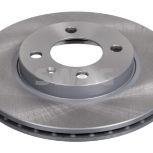KOCIONI DISK VW 256X20 MM 4 RUPE VENT.G-3 1.9 TDI/PASSAT 88-97 G.