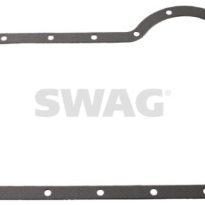 DIHTUNG KARTERA VW 1.6