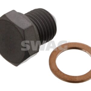 SARAF KARTERA VW M14X1.5 SA PODLOSKOM swag