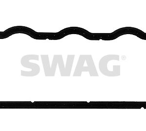 DIHTUNG DEKLA VW 1.9TDI swag