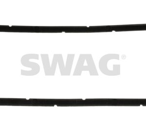 DIHTUNG DEKLA VW G-3 D/TD swag
