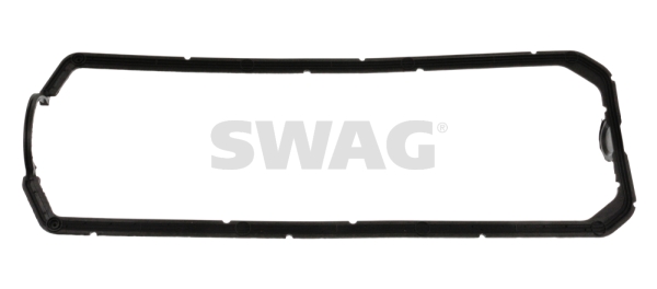 DIHTUNG DEKLA VW G-3 D/TD swag