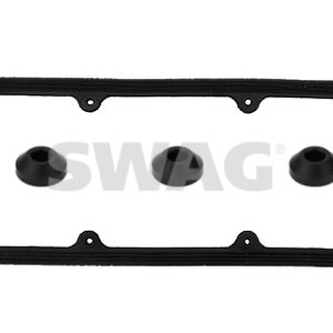 DIHTUNG POKLOPCA VENT.VW G-3 1.4 1.6 SET SA GUMICAMA swag