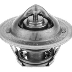 TERMOSTAT 92 C VW GOLF/POLO 1.1 1.3 BENZINAC swag