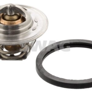 TERMOSTAT 87 C VW G-4 1.6/1.8/2.0/A-4 1.8T swag