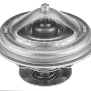 TERMOSTAT AUDI 2.4/2.6