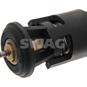 TERMOSTAT VW/SKODA/SEAT/AUDI 1.4 16V/1.6 16V